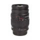 CONTAX �Хꥪ���ʡ� T 70-200mm F3.5-4.5 (N�ޥ����) F3.5-4.5(N)��B��