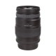 CONTAX �Хꥪ���ʡ� T 70-200mm F3.5-4.5 (N�ޥ����) F3.5-4.5(N)��B��