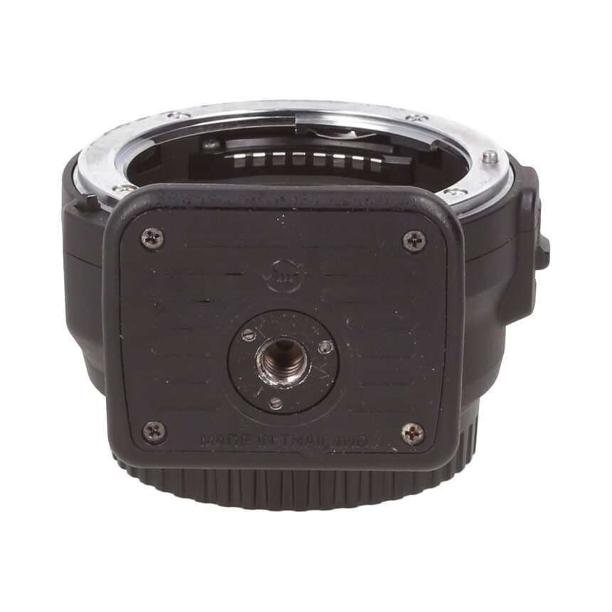 Nikon �ޥ���ȥ����ץ���FT1(J1��V1��)�� ��B��