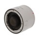 Canon Extender EF2X III AB