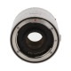 Canon Extender EF2X III AB