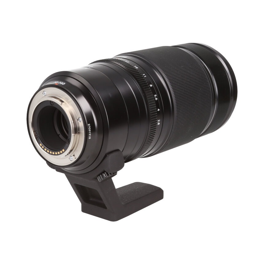 FUJIFILM XF50-140mm F2.8 R LM OIS WR X���꡼���ѡ�AB��