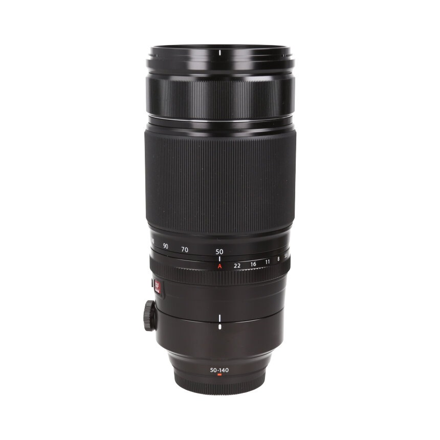 FUJIFILM XF50-140mm F2.8 R LM OIS WR X���꡼���ѡ�AB��