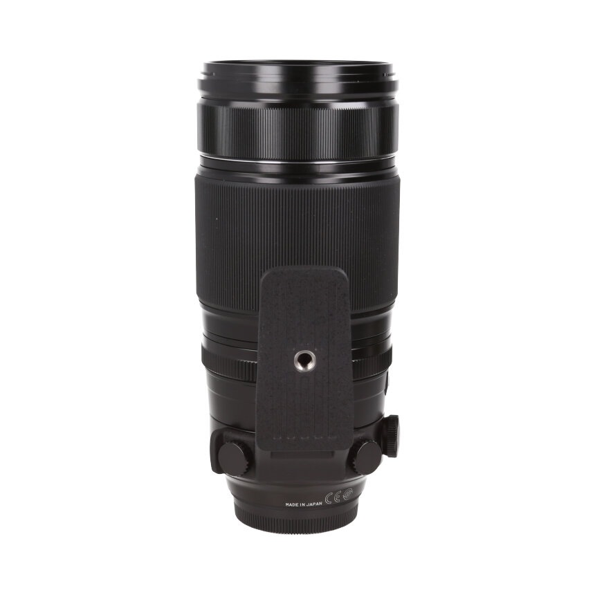 FUJIFILM XF50-140mm F2.8 R LM OIS WR X���꡼���ѡ�AB��