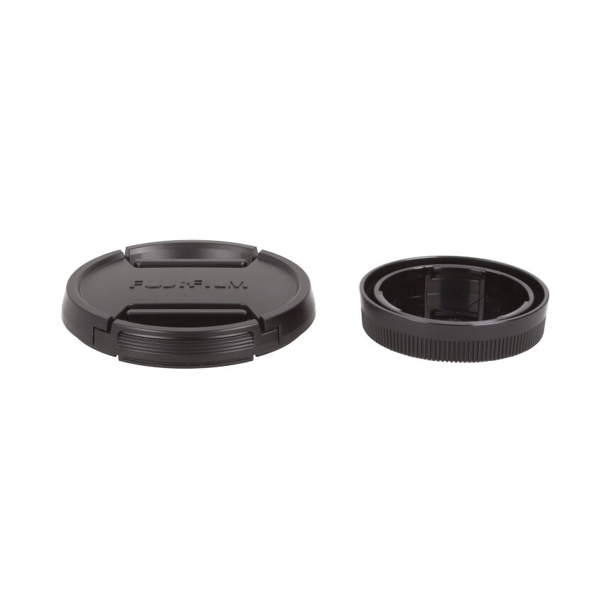 FUJIFILM XF50-140mm F2.8 R LM OIS WR X���꡼���ѡ�AB��