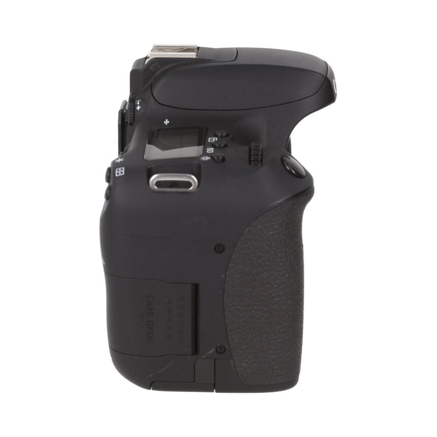 Canon EOS 8000D BODY ��B��