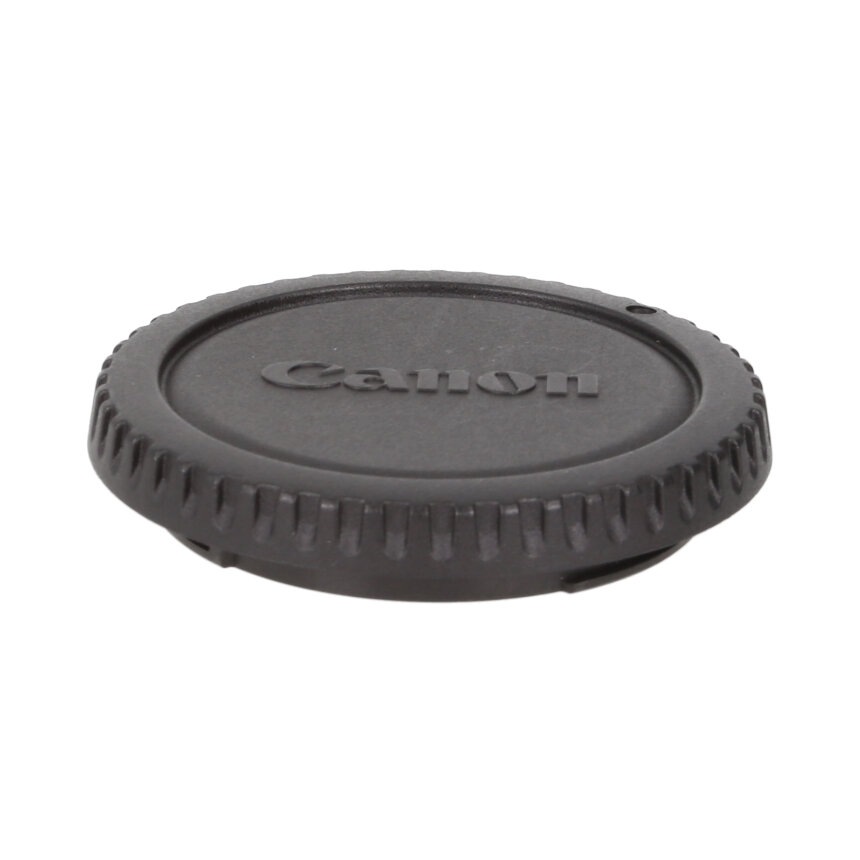 Canon EOS 8000D BODY ��B��