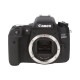 Canon EOS 8000D BODY ��B��