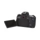 Canon EOS 8000D BODY ��B��