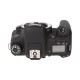 Canon EOS 8000D BODY ��B��