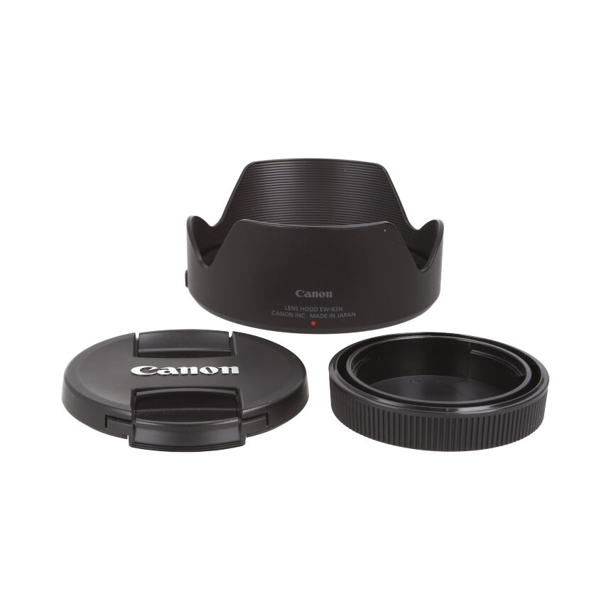 Canon RF24-105mm F4L IS USM�� ��AB��