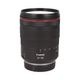Canon RF24-105mm F4L IS USM�� ��AB��