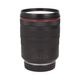 Canon RF24-105mm F4L IS USM�� ��AB��