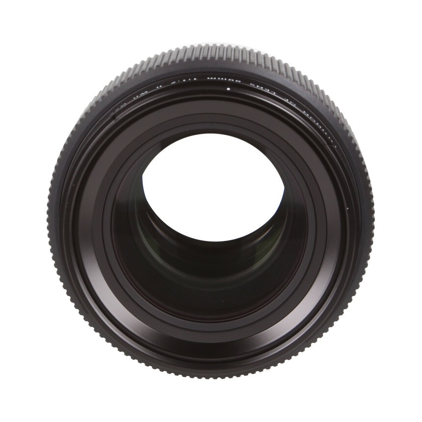 FUJIFILM GF80mm F1.7 R WR ��A��