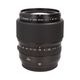 FUJIFILM GF80mm F1.7 R WR ��A��