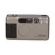 CONTAX T2 �����󥷥�С� ��B��