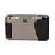 CONTAX T2 �����󥷥�С� ��B��