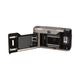 CONTAX T2 �����󥷥�С� ��B��