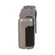CONTAX T2 �����󥷥�С� ��B��