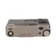 CONTAX T2 �����󥷥�С� ��B��