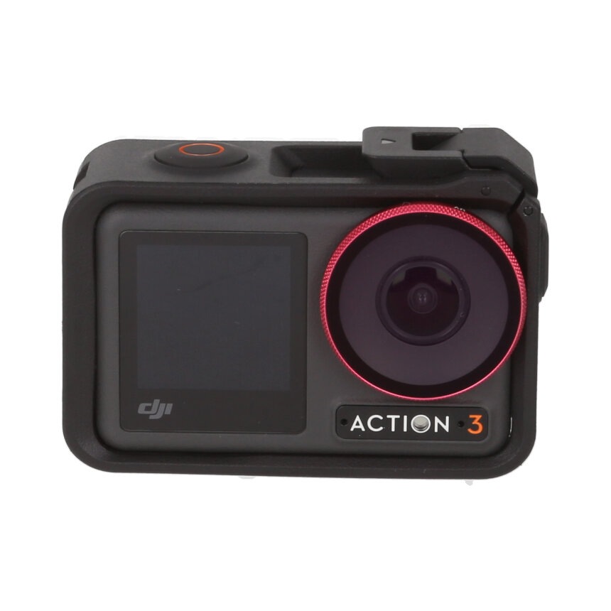 DJI OSMO ACTION 3 ��B��