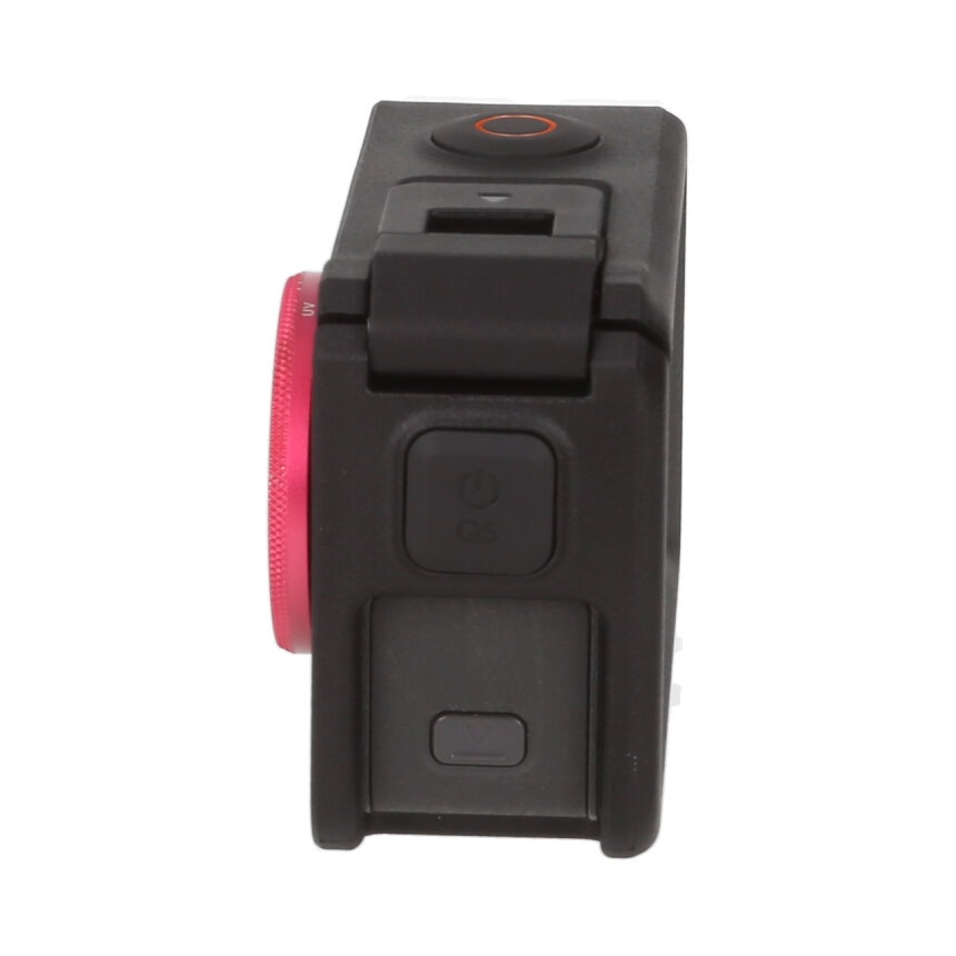 DJI OSMO ACTION 3 ��B��