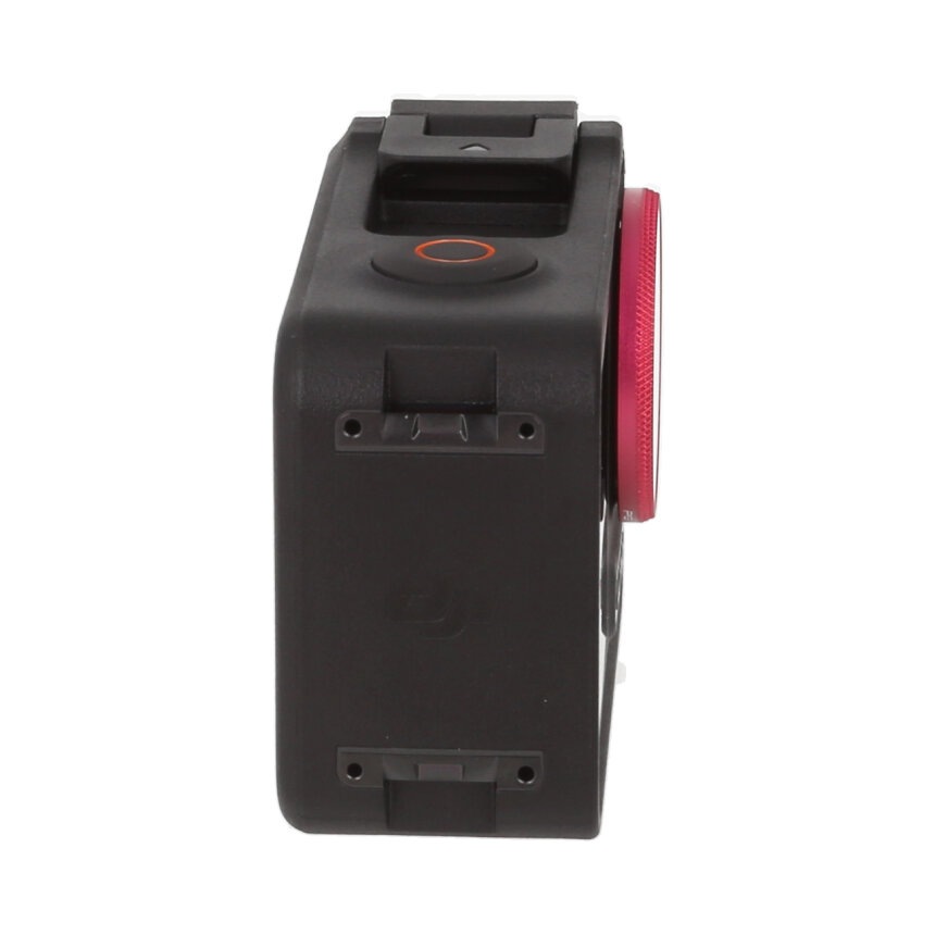 DJI OSMO ACTION 3 ��B��