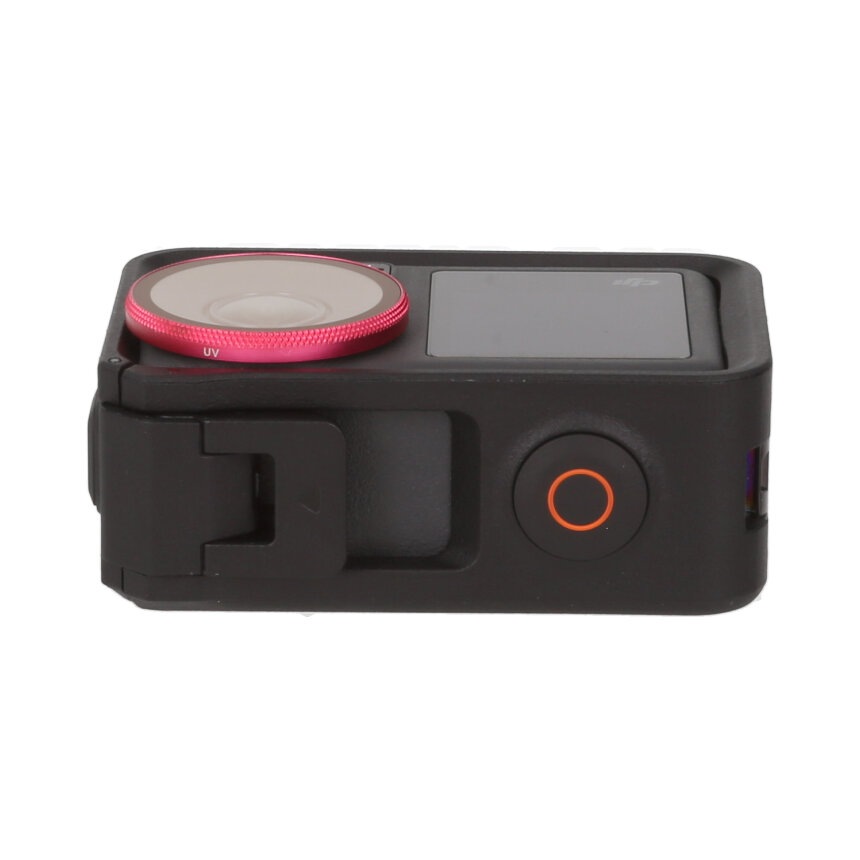 DJI OSMO ACTION 3 ��B��