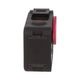 DJI OSMO ACTION 3 ��B��