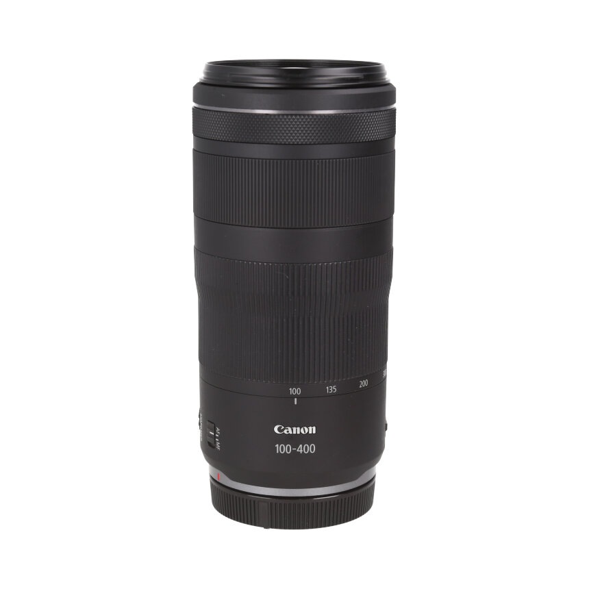 Canon RF100-400mm F5.6-8 IS USM ��B��