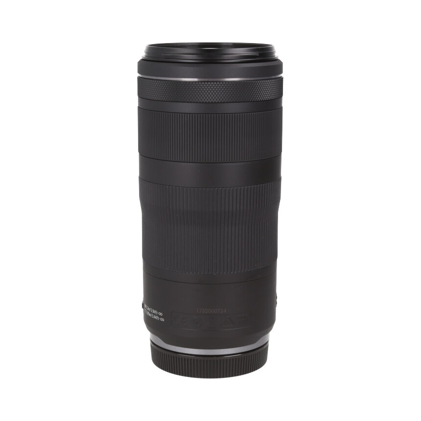 Canon RF100-400mm F5.6-8 IS USM ��B��
