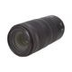 Canon RF100-400mm F5.6-8 IS USM ��B��