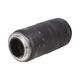 Canon RF100-400mm F5.6-8 IS USM ��B��
