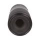 Canon RF100-400mm F5.6-8 IS USM ��B��