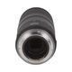 Canon RF100-400mm F5.6-8 IS USM ��B��