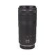 Canon RF100-400mm F5.6-8 IS USM ��B��