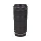 Canon RF100-400mm F5.6-8 IS USM ��B��