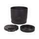 Canon RF100-400mm F5.6-8 IS USM ��B��