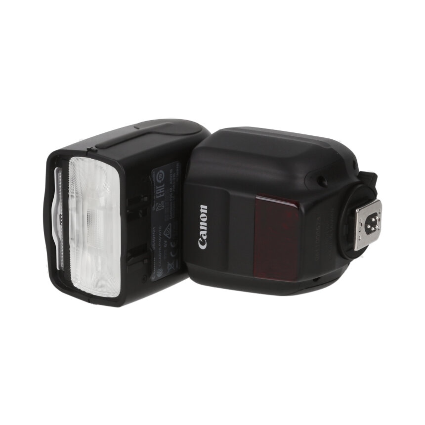 Canon 430EX III-RT  ��AB��
