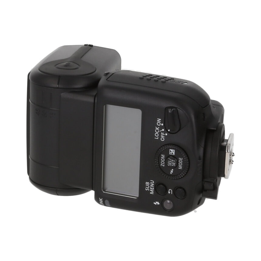 Canon 430EX III-RT  ��AB��