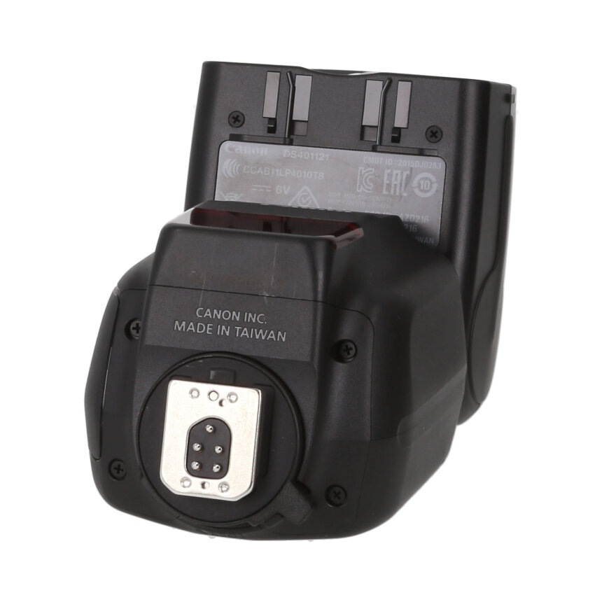 Canon 430EX III-RT  ��AB��