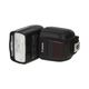 Canon 430EX III-RT  ��AB��