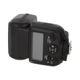 Canon 430EX III-RT  ��AB��