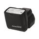 Canon 430EX III-RT  ��AB��