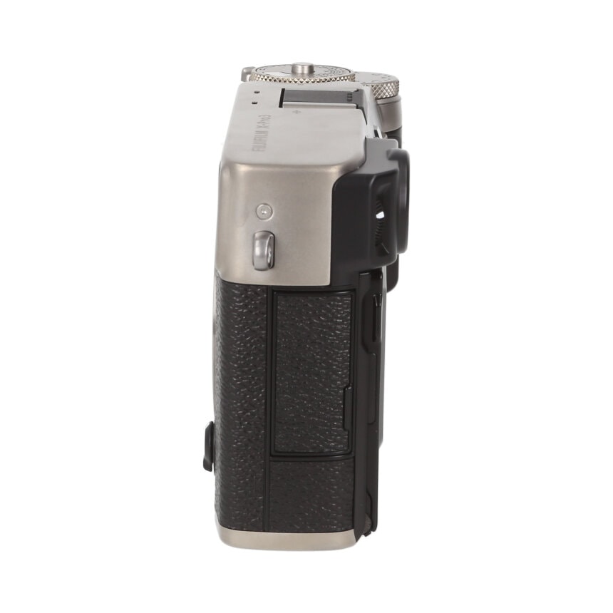 FUJIFILM X-Pro3 BODY DR����С� ��AB��