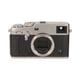 FUJIFILM X-Pro3 BODY DR����С� ��AB��