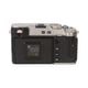 FUJIFILM X-Pro3 BODY DR����С� ��AB��