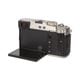 FUJIFILM X-Pro3 BODY DR����С� ��AB��