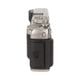 FUJIFILM X-Pro3 BODY DR����С� ��AB��