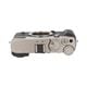 FUJIFILM X-Pro3 BODY DR����С� ��AB��